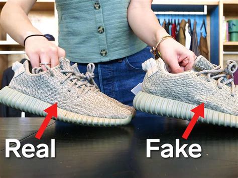 round two fake shoes|who sells fake shoes.